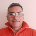 Otman Domínguez