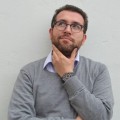 Andrés Sánchez