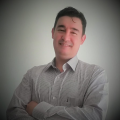 Carlos Andrés Echavarría Blandón