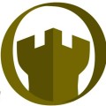 El Bastión