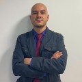 Cristian Toro