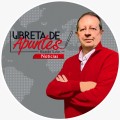 Ricardo Galán