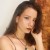 Charol Rayo