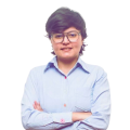 Lourdes Romero