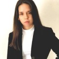 Rebecca Winkelstein