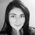 Diana Milena Parra Montaño