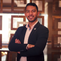 Omar Hernández