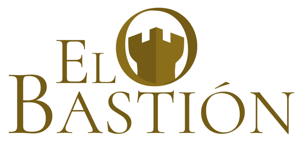 logo minuatura