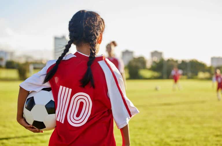 Fuente: https://blogs.iadb.org/igualdad/es/copa-mundial-femenina-de-futbol/